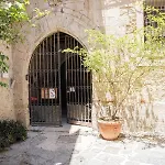 Ghouse Ortigia Siracusa