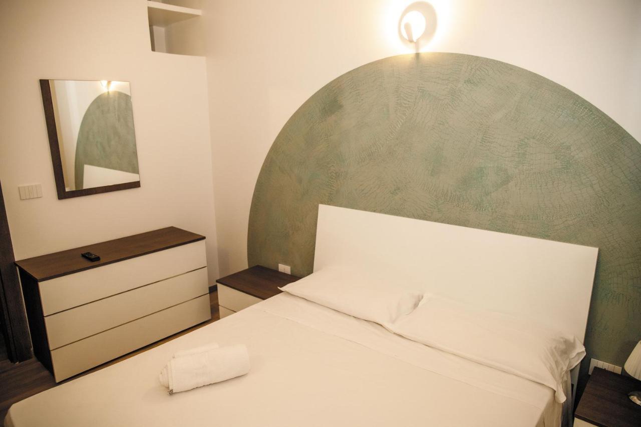 Ghouse Ortigia Siracusa *